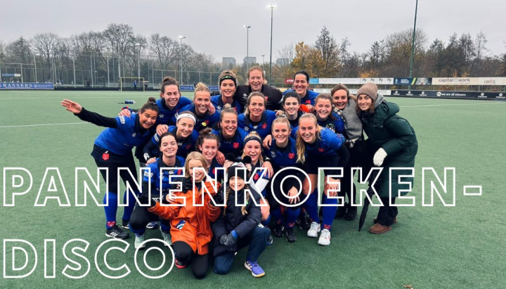 Nieuws afbeelding